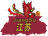 Jiangsu Nangang Women logo