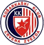 Crvena Zvezda Women - Team Crvena Zvezda Women Live Basketball