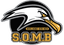 Boulogne-sur-Mer - Team Boulognesurmer Basketball Score