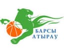 Barsy Atyrau U21 - Barsy Atyrau U Vs Aktobe U Basketball Score