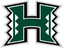 Hawaii Women - Eastern Kentucky Women Vs Hawaii Women Schedule