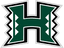 Hawaii Women - Team Hawaii Women Schedule