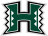 Hawaii Women - Hawaii Women Vs Uc Riverside Women Prediction