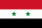 Syria - Fiba As Qualifier Live Score Today