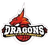 Smelt Dragons Bax Catanduva - Brazil Sao Paulo Cup Basketball