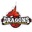 Smelt Dragons Bax Catanduva - Team Smelt Dragons Bax Catanduva Basketball