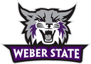 Weber St Women - Wncaa Portland State Women Vs Weber St Women Basketball Live