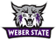 Weber St Women - Team Weber St Women Basketball Live