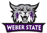 Weber St Women - Portland State Women Vs Weber St Women Prediction