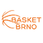 SA Brno - Team Sa Brno Live Basketball