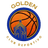 Golden Club Deportivo logo