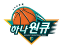 Bucheon Keb Hanabank - Kb Stars Vs Bucheon Keb Hanabank Basketball Live Score
