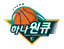 Bucheon Keb Hanabank - Team Bucheon Keb Hanabank Basketball Live Score