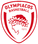 Olympiacos - Olympiacos Vs Kolossos Rodou Bc Live Result