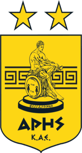 Aris B.C. - Player Jones 76100 Result