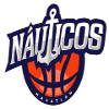 Náuticos de Mazatlán - Caballeros De Culiacn Vs Nuticos De Mazatln Basketball Score