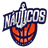 Náuticos de Mazatlán - Club Friendship Basketball Score