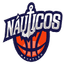 Náuticos de Mazatlán - Team Nuticos De Mazatln Basketball Score