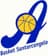 Basket Santarcangelo U19 - Italy National U Division Live