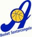 Basket Santarcangelo U19 - Team Basket Santarcangelo U Live