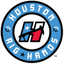 Houston Rig Hands - Team Houston Rig Hands Basketball Live