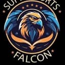 Falcon U20 - Falcon U Vs Kee Ming Holdings Bc U Basketball Score