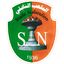 Stade Nabeulien - Team Stade Nabeulien Live