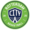 Rotterdam City - Kangoeroes Mechelen Vs Rotterdam City Live Score
