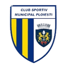 CS Municipal Ploiesti U20 - Romania U National Champs Cs Municipal Ploiesti U Vs Bc Steaua Bucuresti U Sport