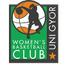 Uni Gyor Women - Team Uni Gyor Women Scores
