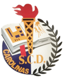 SCD Carolinas - Scd Carolinas Vs Ad Saint Vicente Live Basketball