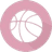 Th3 Swish Women logo - Kenya Wkpl Result