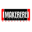 Makerere Eagles - Team Makerere Eagles Live Basketball