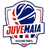 Juvemaia Women - Team Leca Women Basketball Live