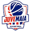 Juvemaia Women - Team Juvemaia Women Basketball Live