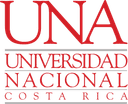 National University of Costa Rica（w） - Colegio De Abogados Women Vs National University Of Costa Ricaw Basketball Result