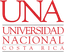 National University of Costa Rica（w） - Team National University Of Costa Ricaw Basketball Result