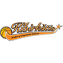 Kibirkstis Women - Liepajalsss Women Vs Kibirkstis Women Schedule