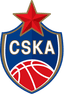CSKA U19 - Team Cska U Live Result