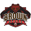 Brown - Brown Vs Cornell Live