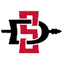 San Diego State Women - Team San Diego State Women Result