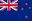 TigerScores365 live score, sport predictions, fixtures and odds - Fiba Wc U Cote Divoire U Vs New Zealand U Live Score