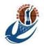 Dnipro-AZOT - Team Dniproazot Live Basketball