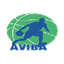 AVIBA - Team Aviba Live Result