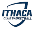 Ithaca (W) - Colgate Women Vs Ithaca W Live Basketball