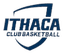 Ithaca (W) - Team Ithaca W Live Basketball