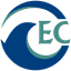 Eckerd College - Team Eckerd College Live Score