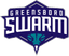 Greensboro Swarm - Team Greensboro Swarm Live Score
