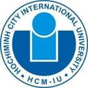 International University - VNU HCM(w) - International University Vnu Hcmw Vs Saigon International Universityw Basketball Live Score