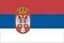 Serbia U16 Women - Team Serbia U Women Results